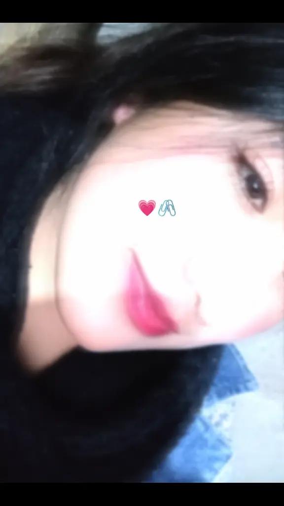 @✿ 𝙈AILU 💗
