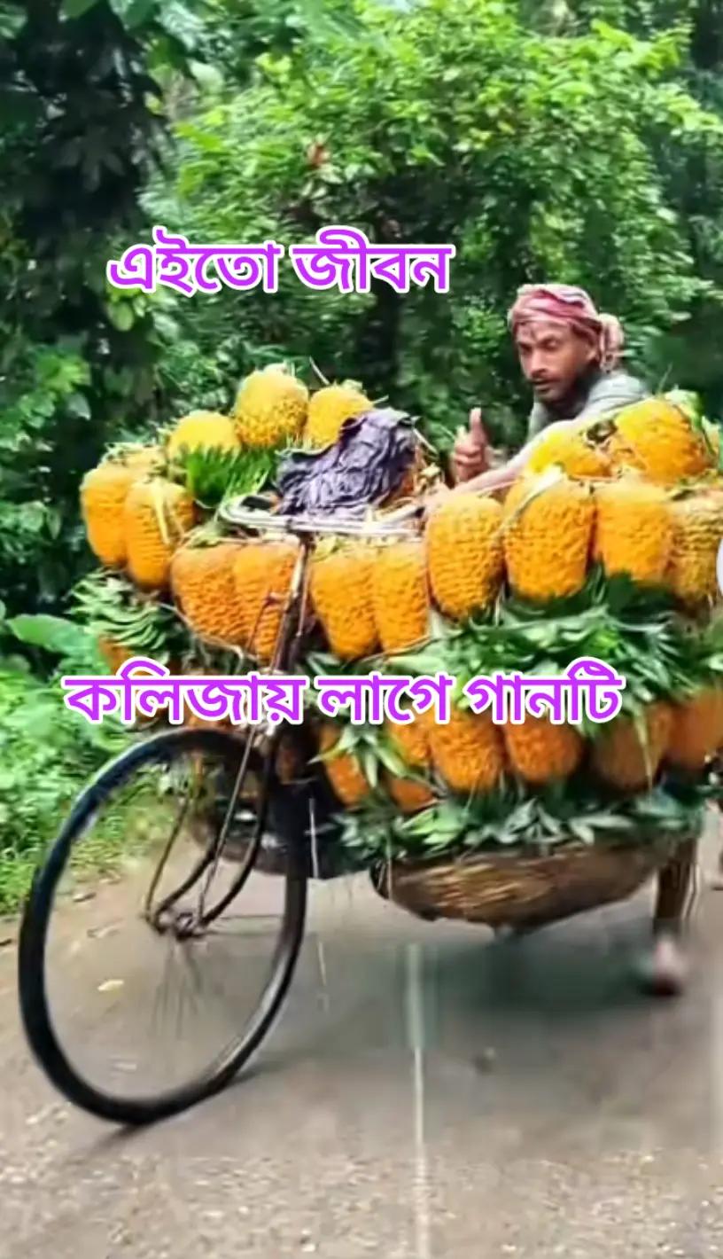 @মা, বাবার আদরের সন্তান 🤲🏻