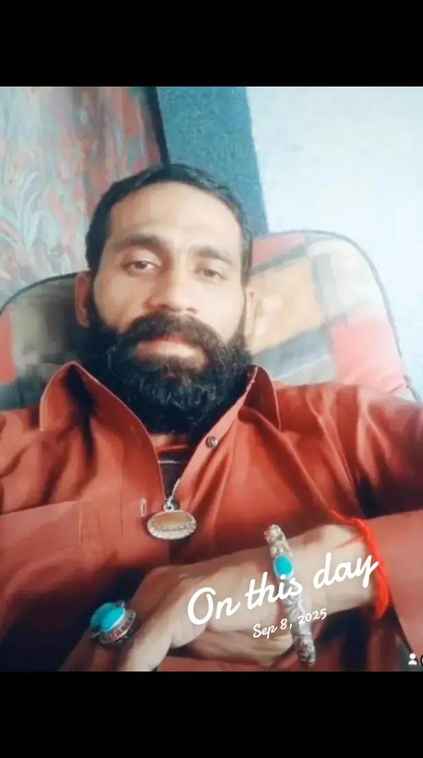 @Rana Jani