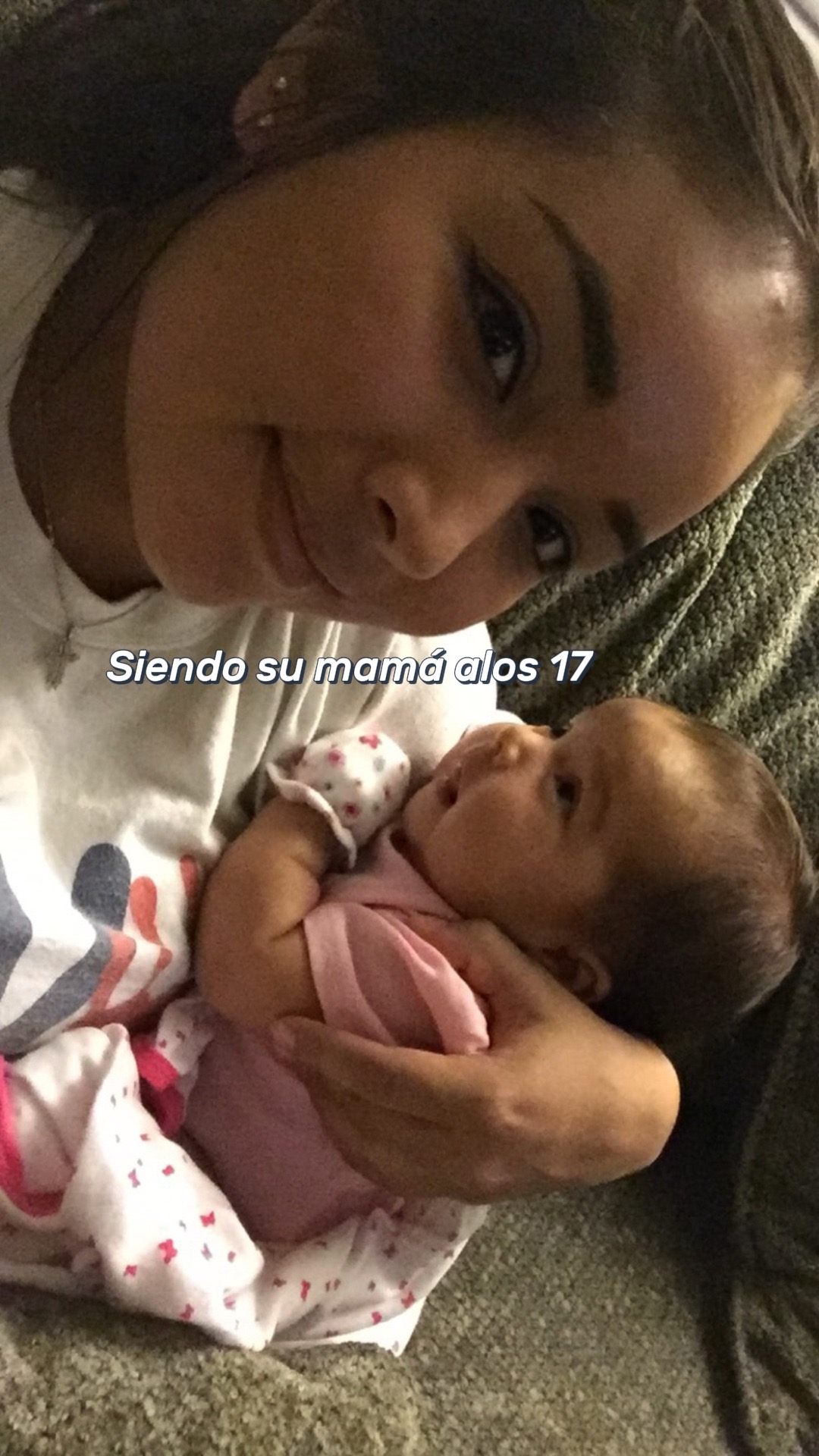 @Lizette Flores