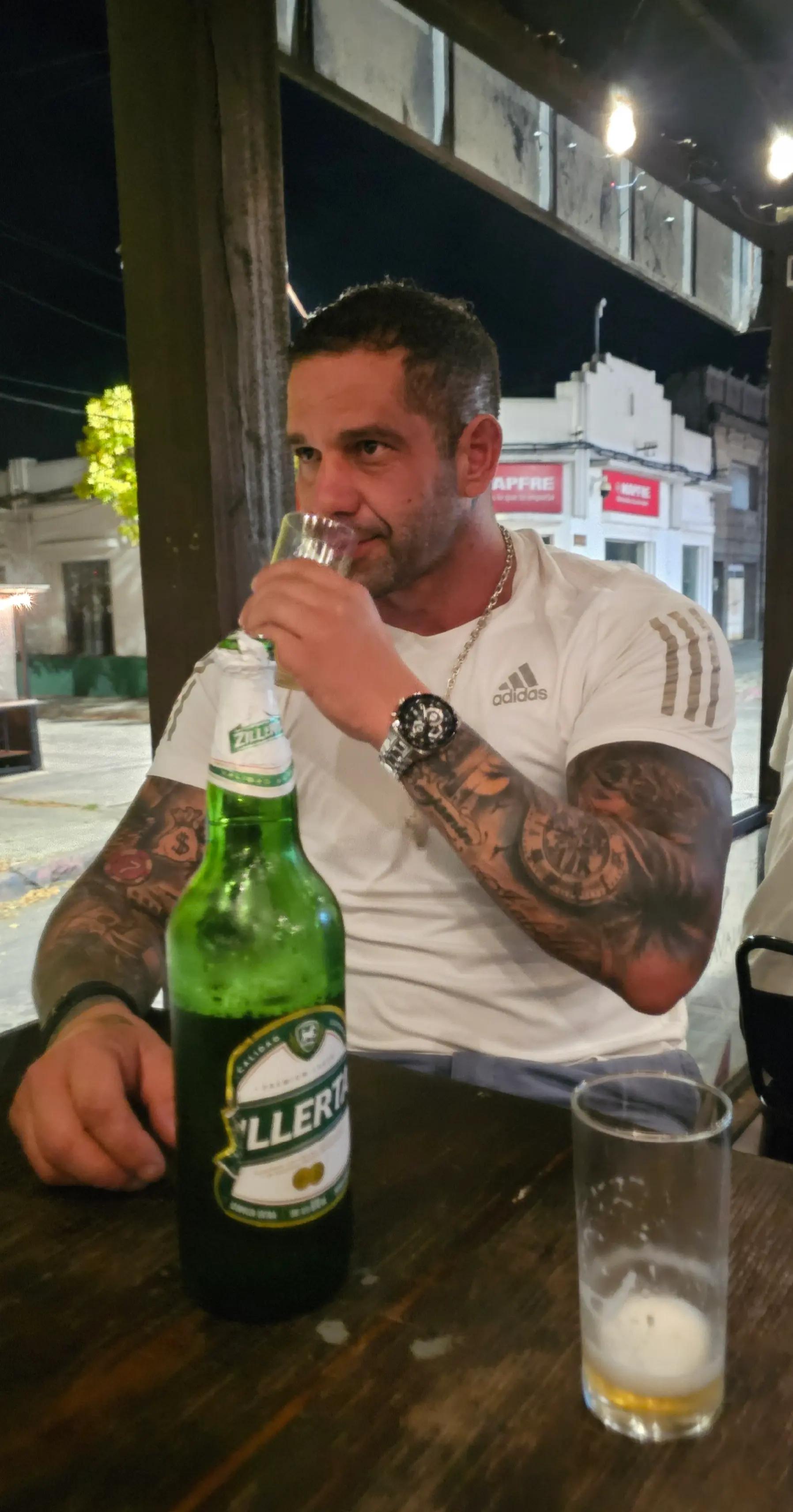 @alejandrogonza1141