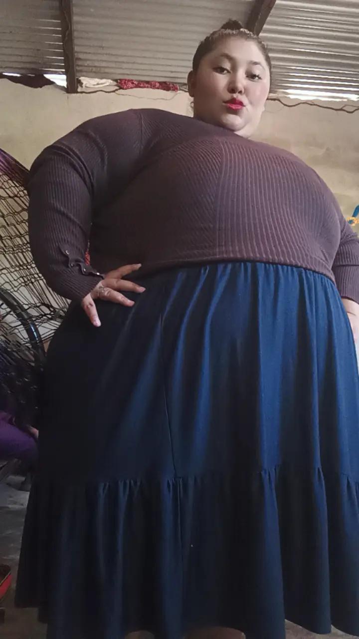 @Velázquez 503🌞