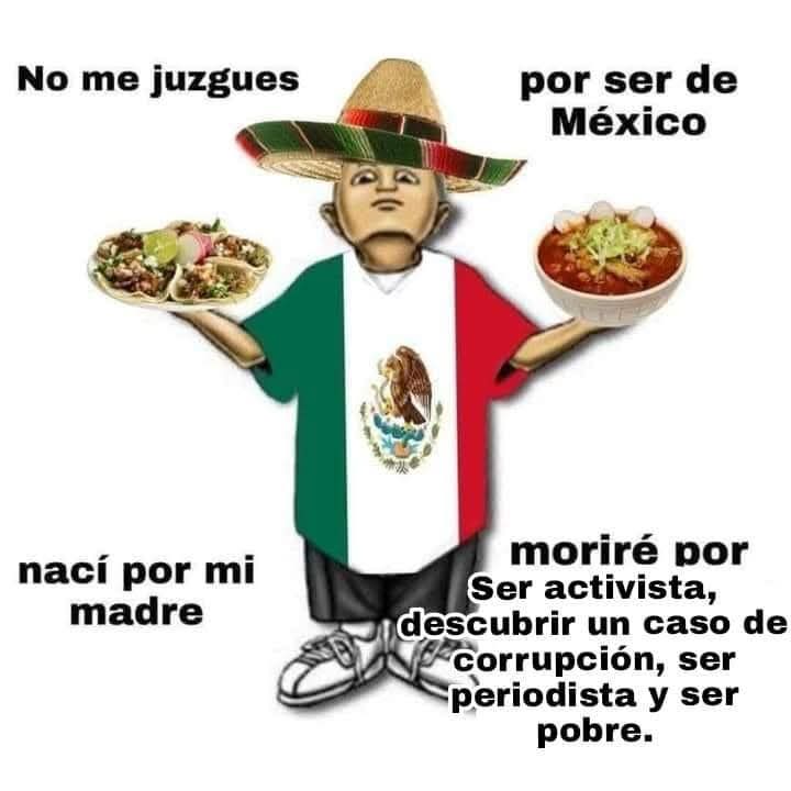 @Rualmx