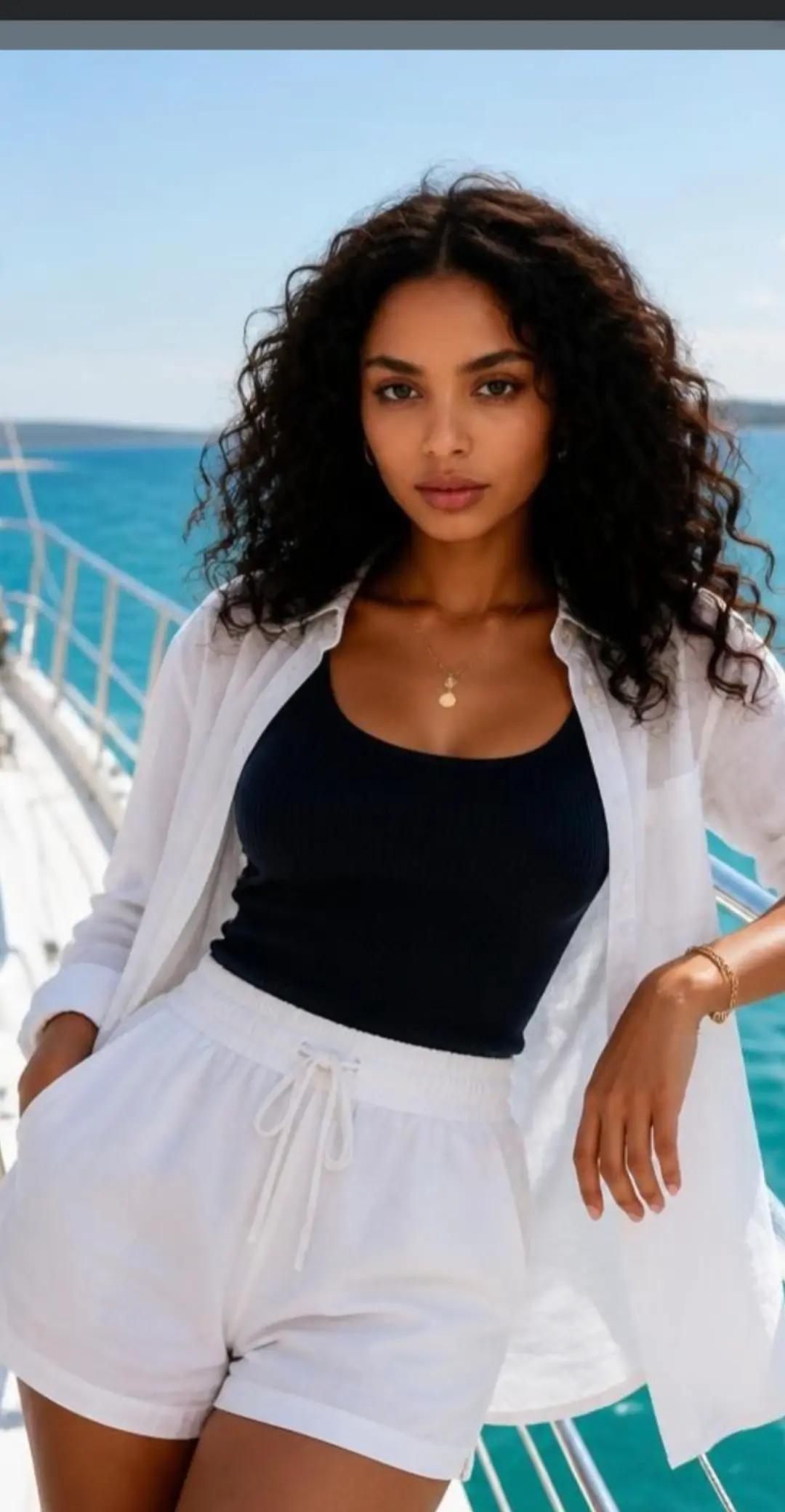 @Haru gal erey👑🇪🇷❤️