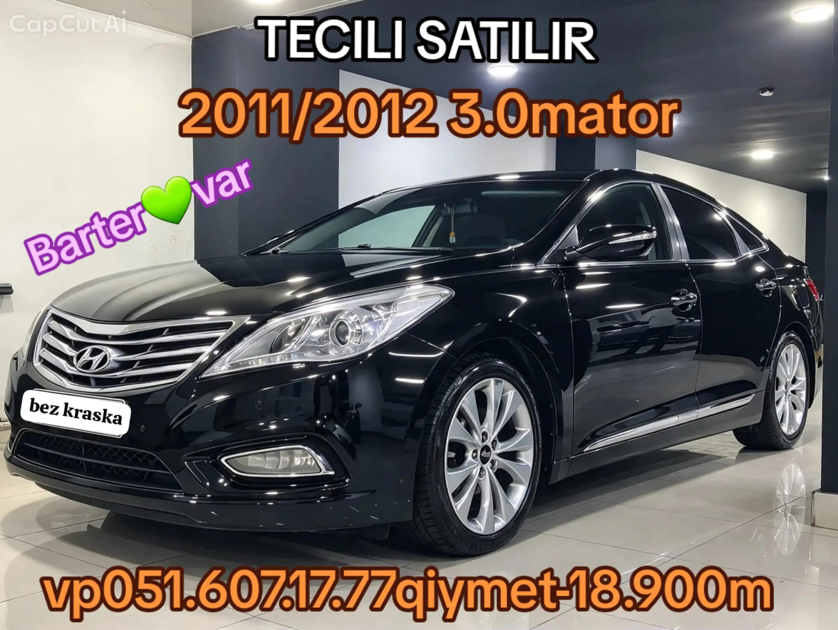 @avtosatis020