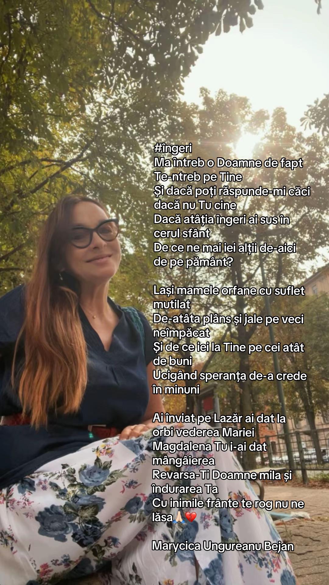 @Marycica Ungureanu Bejan
