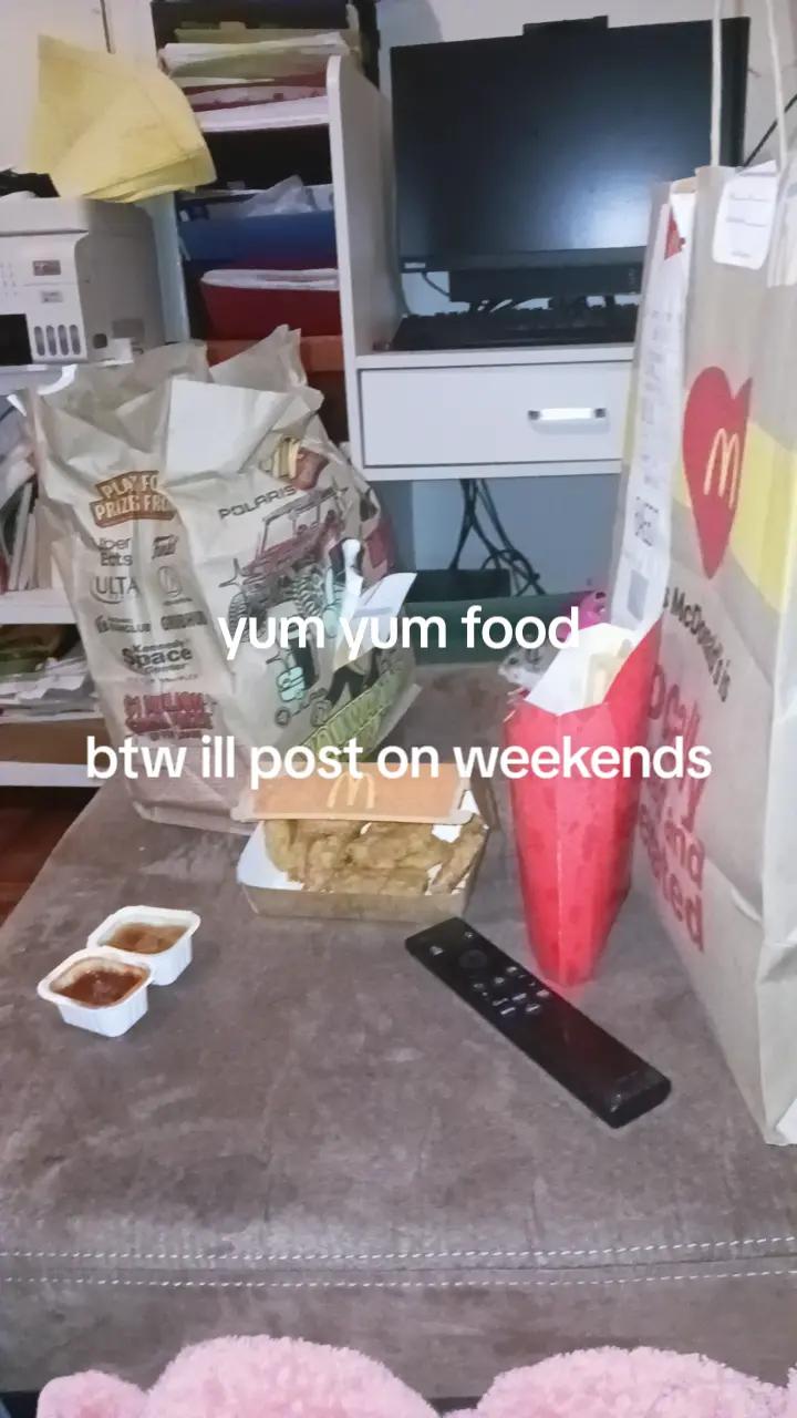 @๐ . โฎ MARTIAN.RANTS.แ ึนโ ๊ฑ