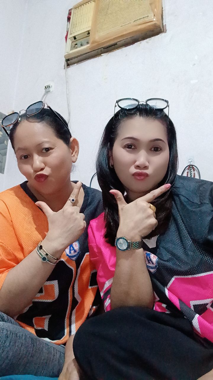 @jahe karawang