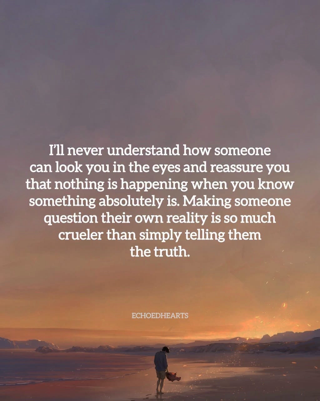 @Onebadmom