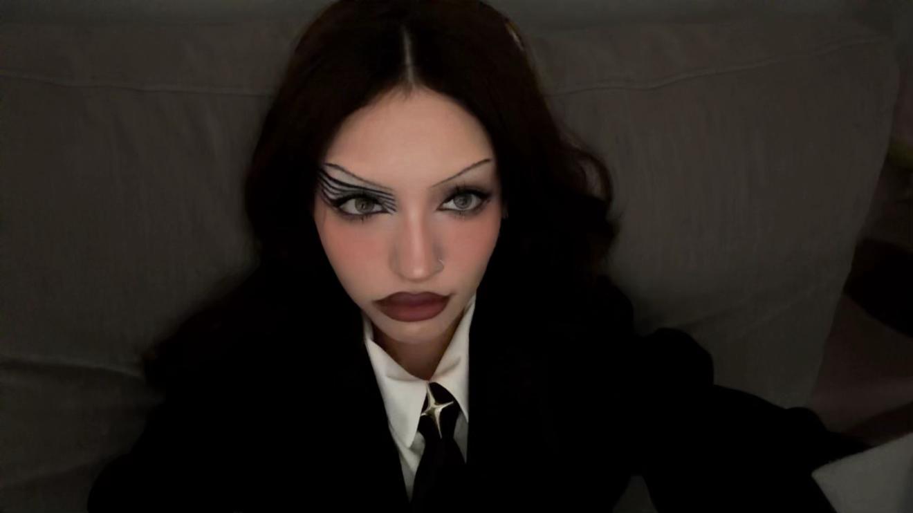 @itsmshael