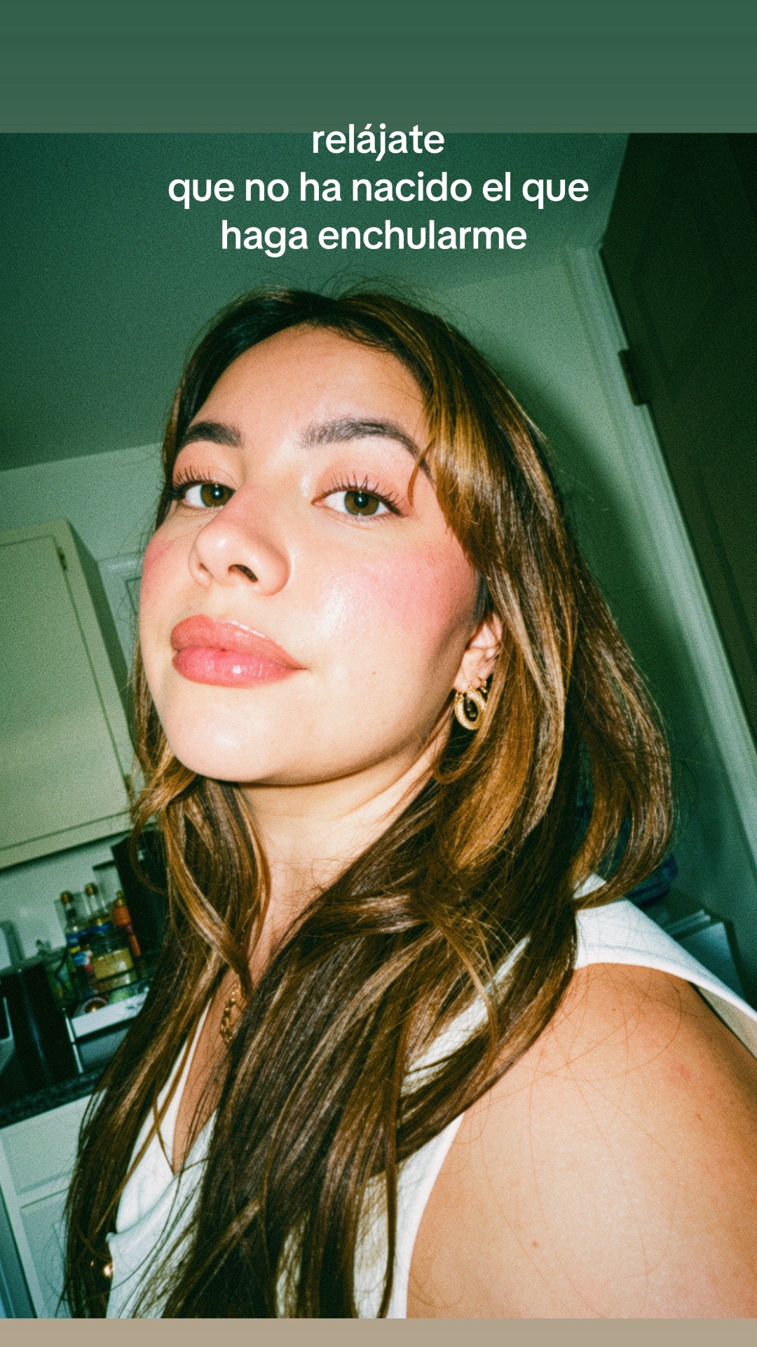 @Alondra 🦋