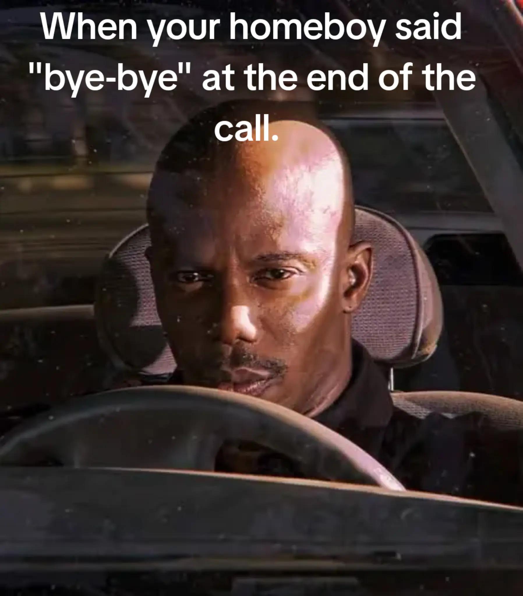 @VG