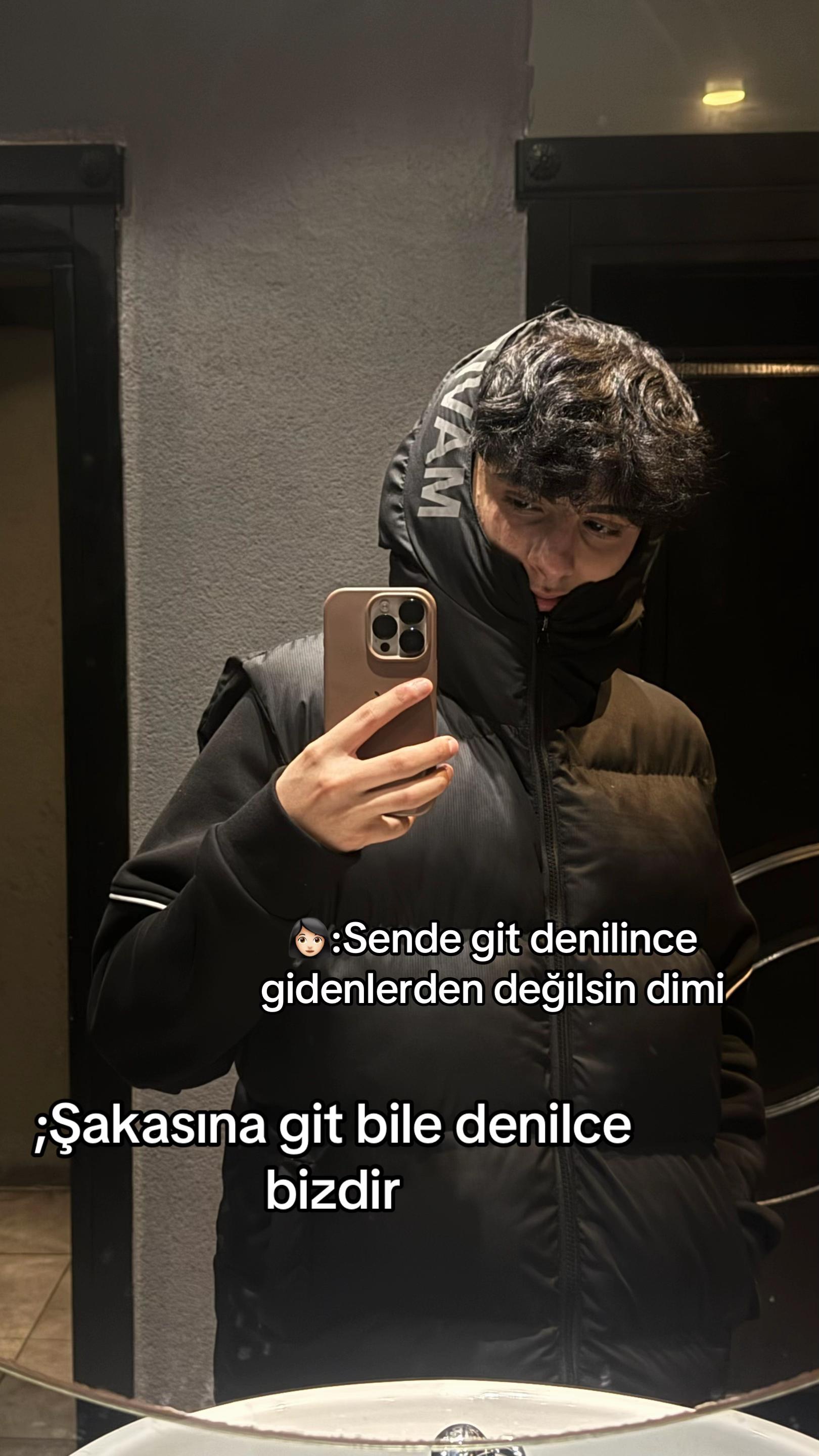 @𝑪 𝒂 𝒏 🕷️