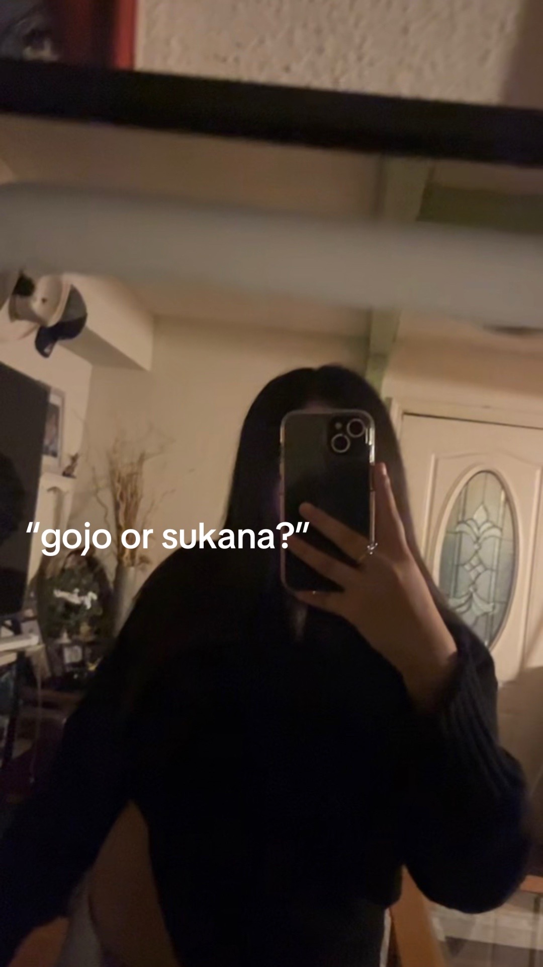 @️
