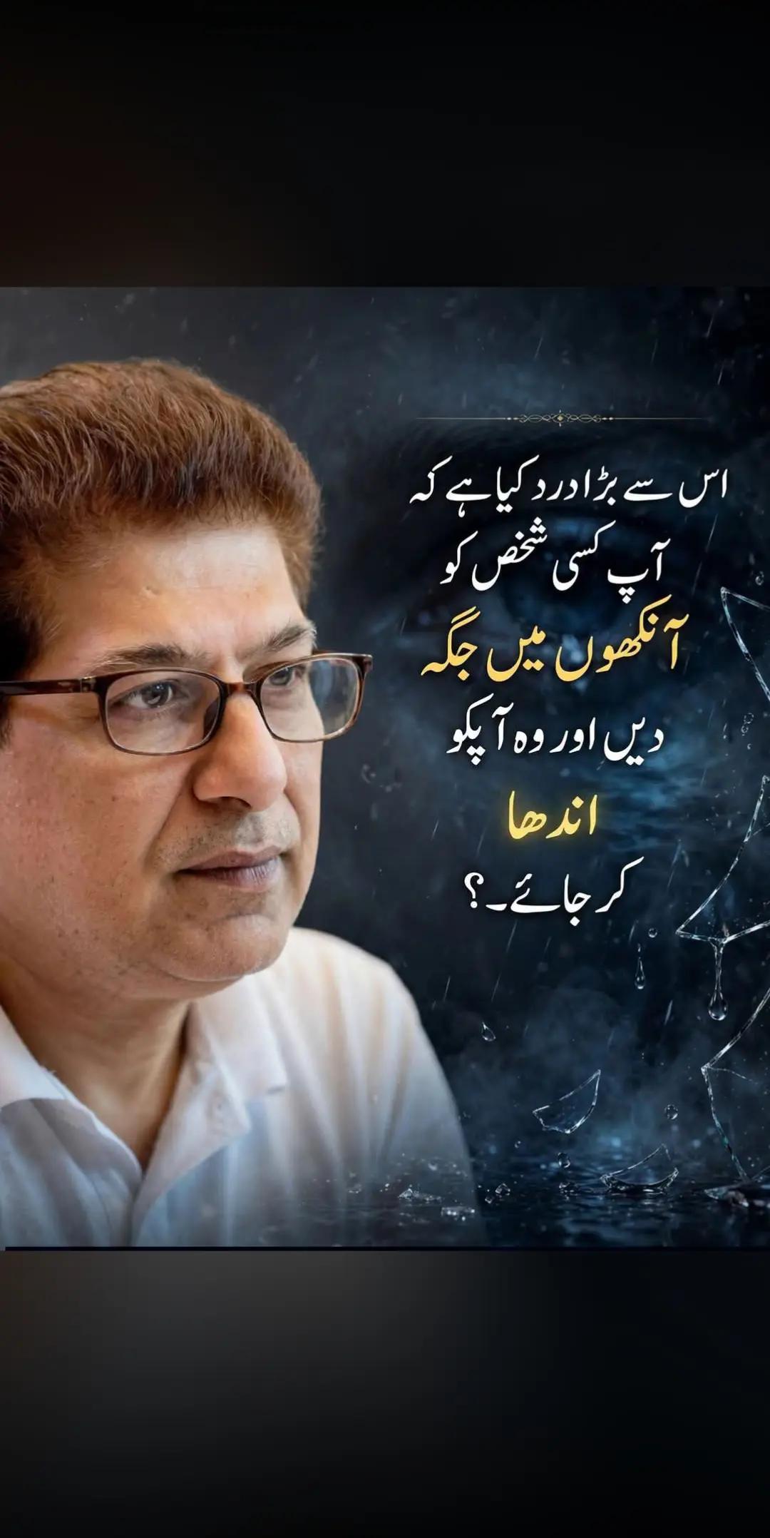 @Mudasar