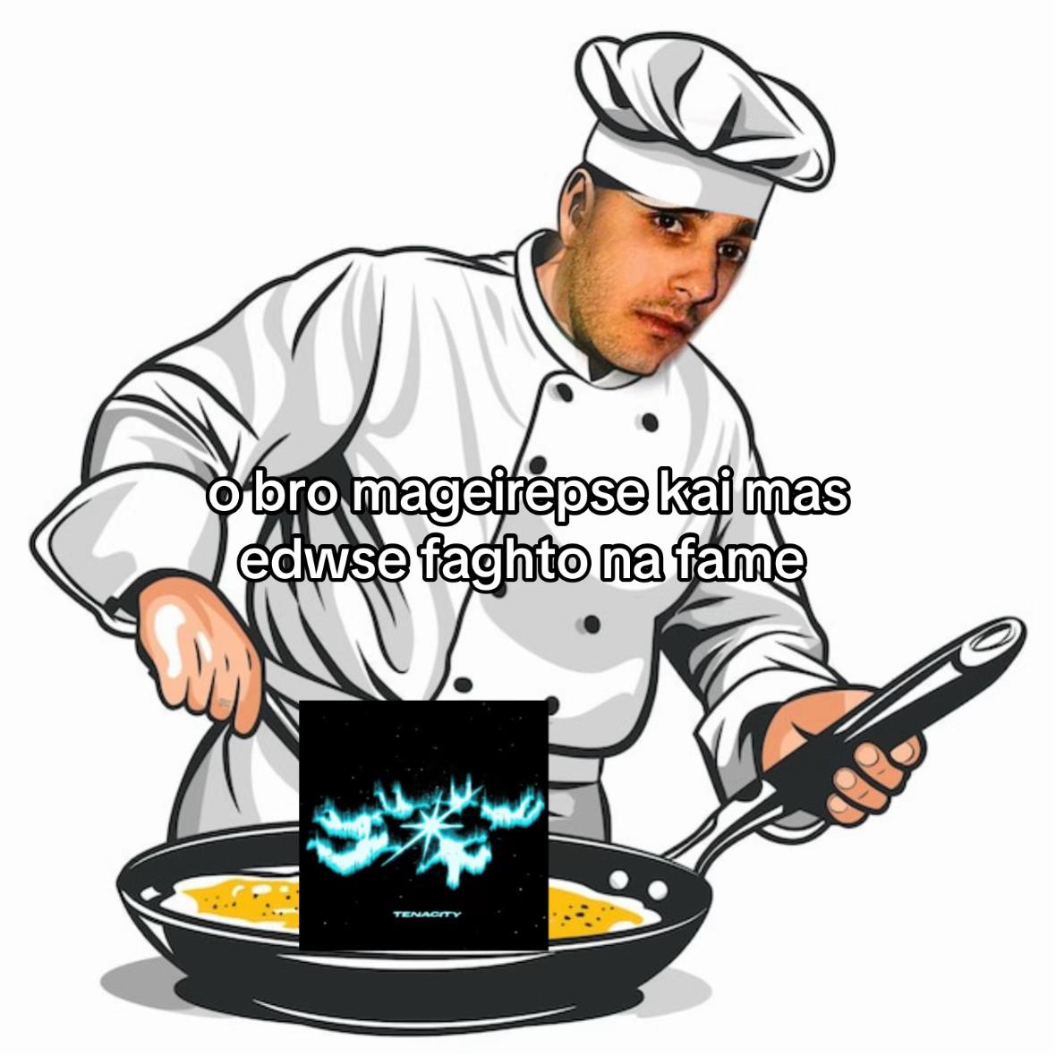 @2310tgk