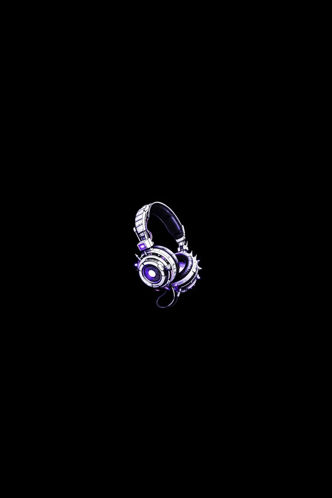 @𝐓.