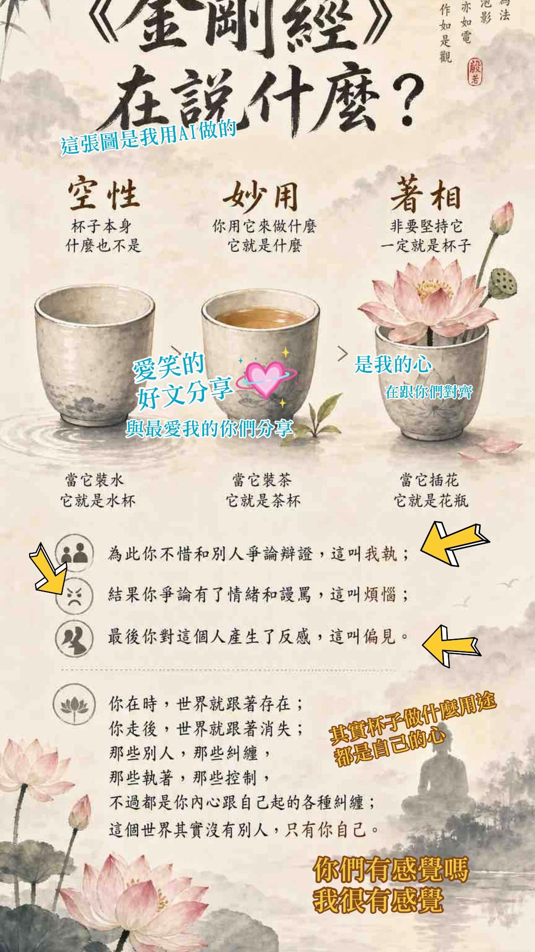 @🌻愛笑👀💕🌸🪁