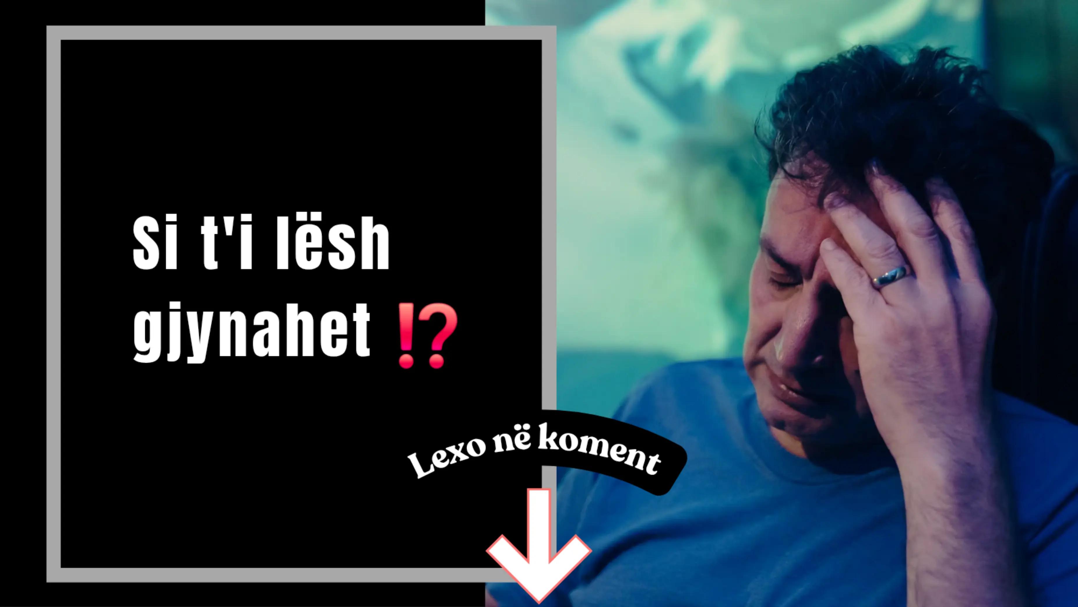 @Pyetje & P&euml;rgjigje Islame