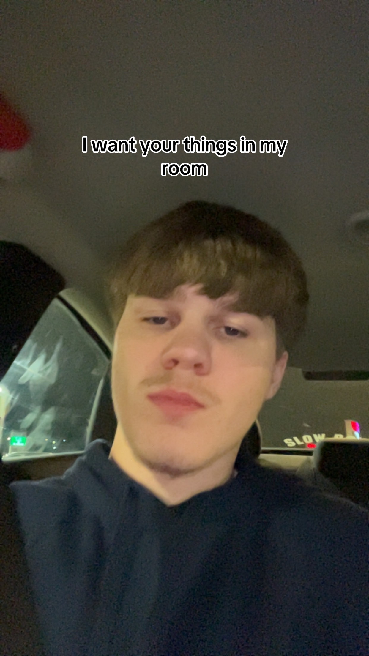 @tanner.256