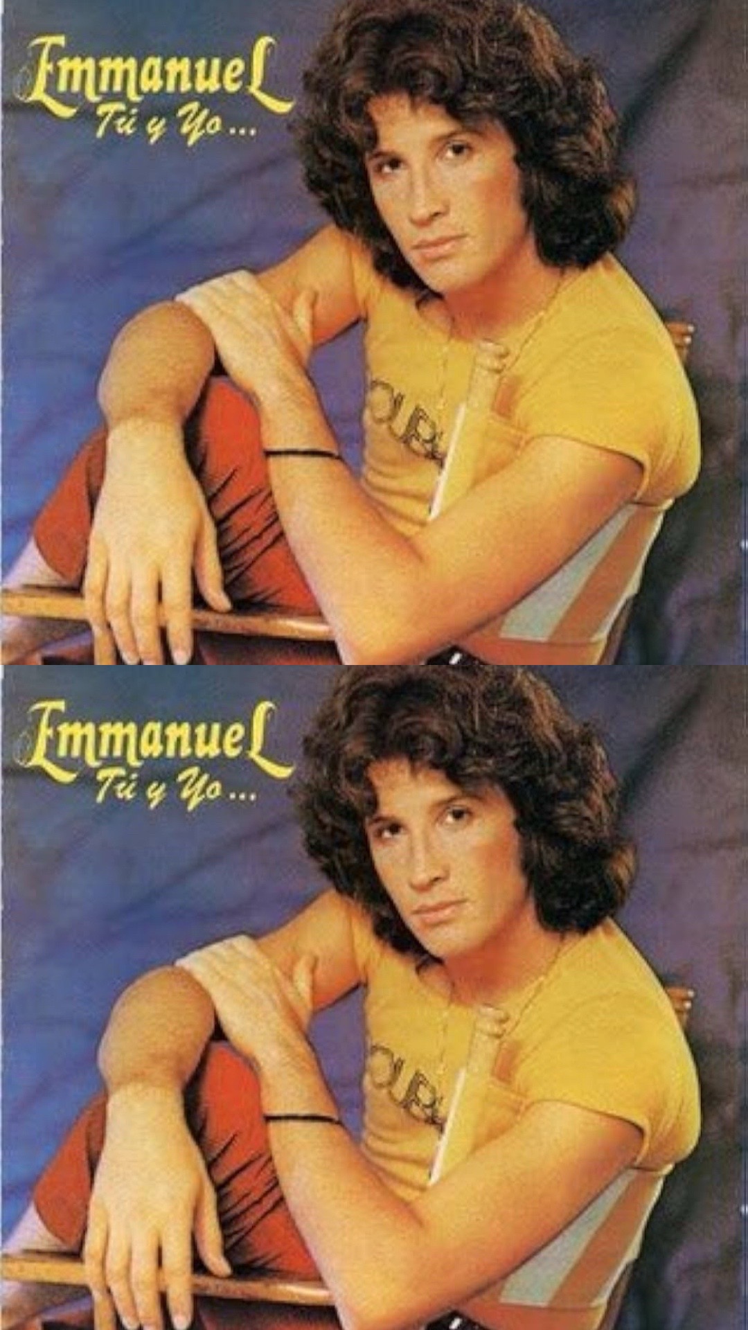 @70’s Greatest Hits