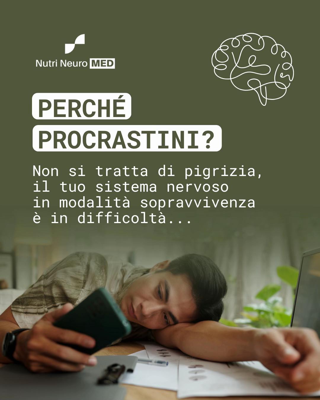 @elenabazzoli.doc