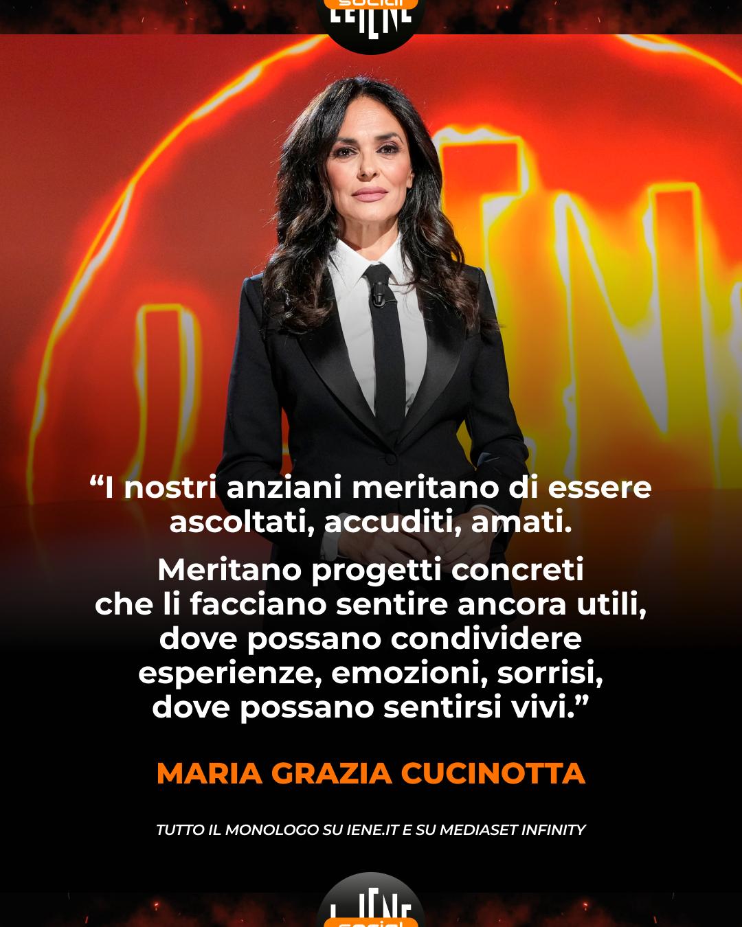 @redazioneiene