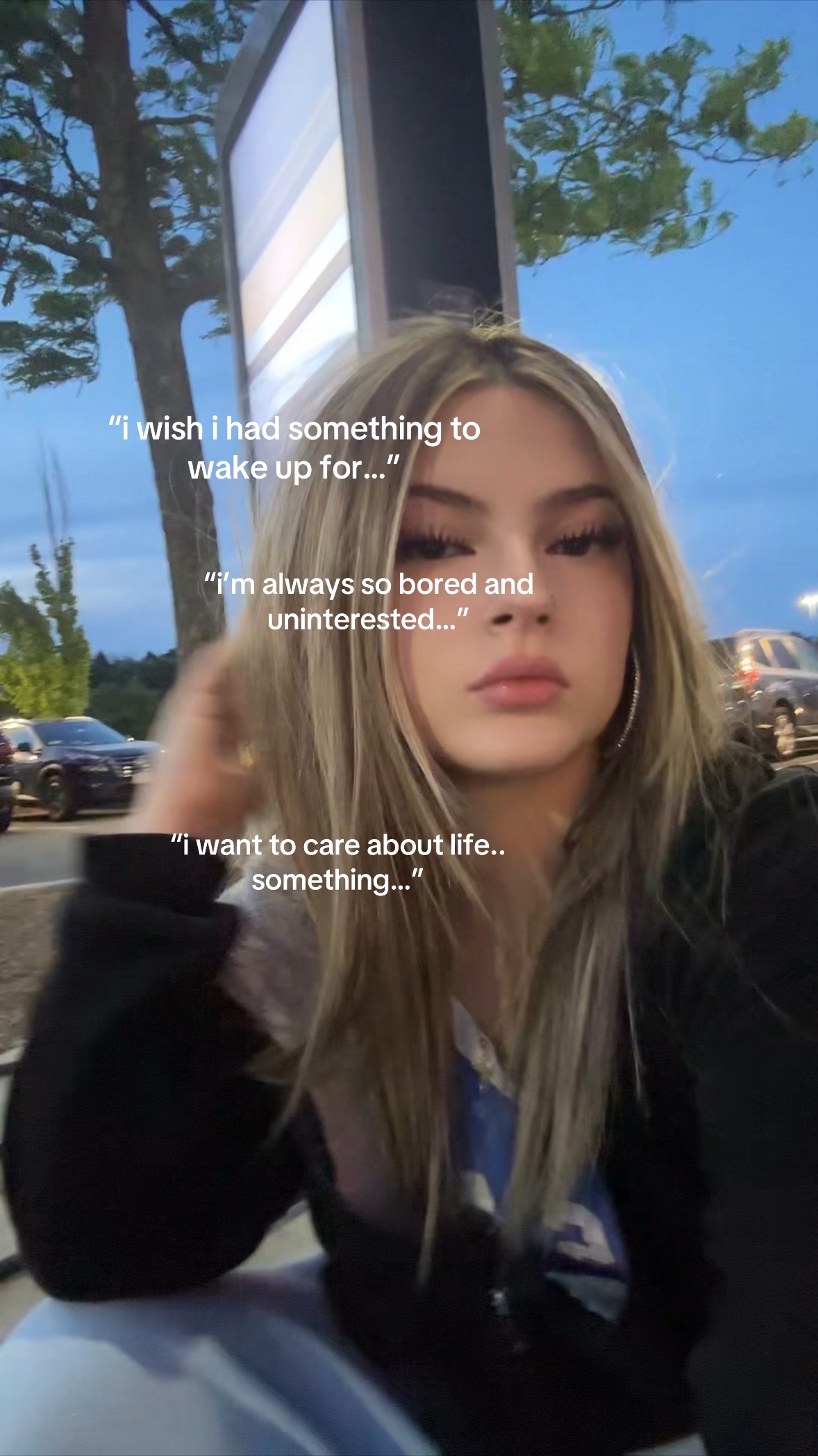 @️savvv