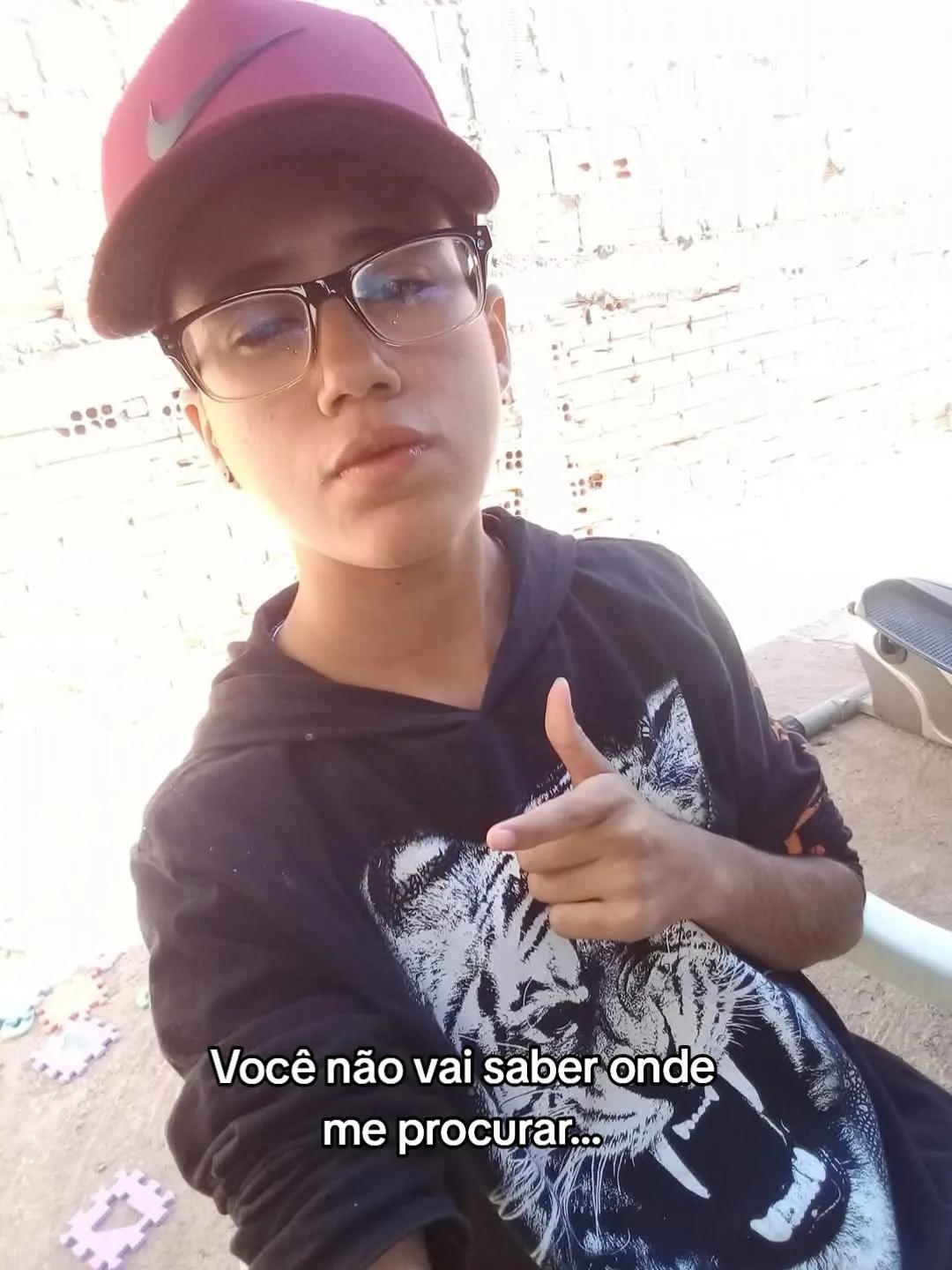 @felipe.omoreira