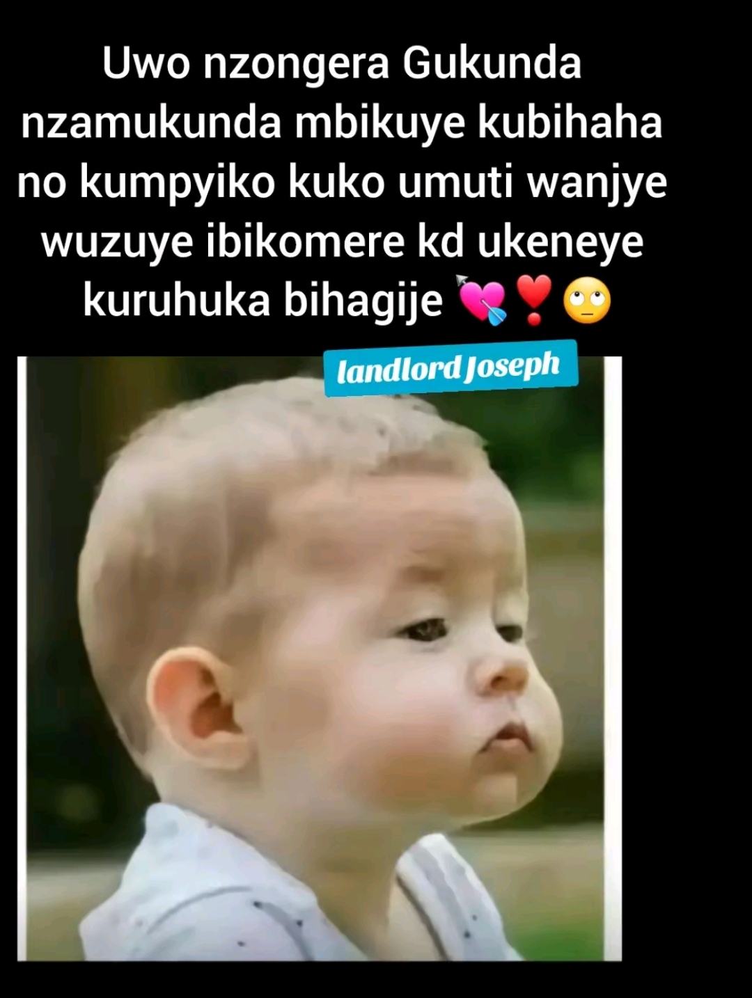 @landlord👞💎 Joseph