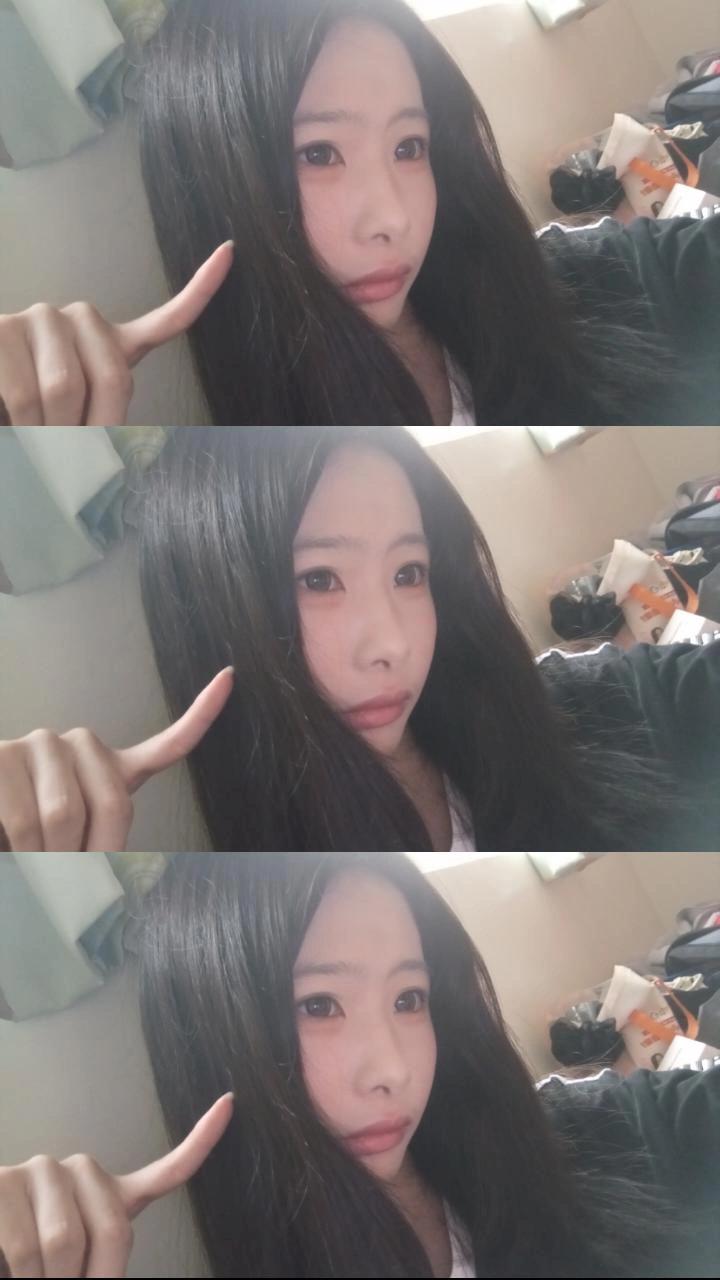 @你媽咪