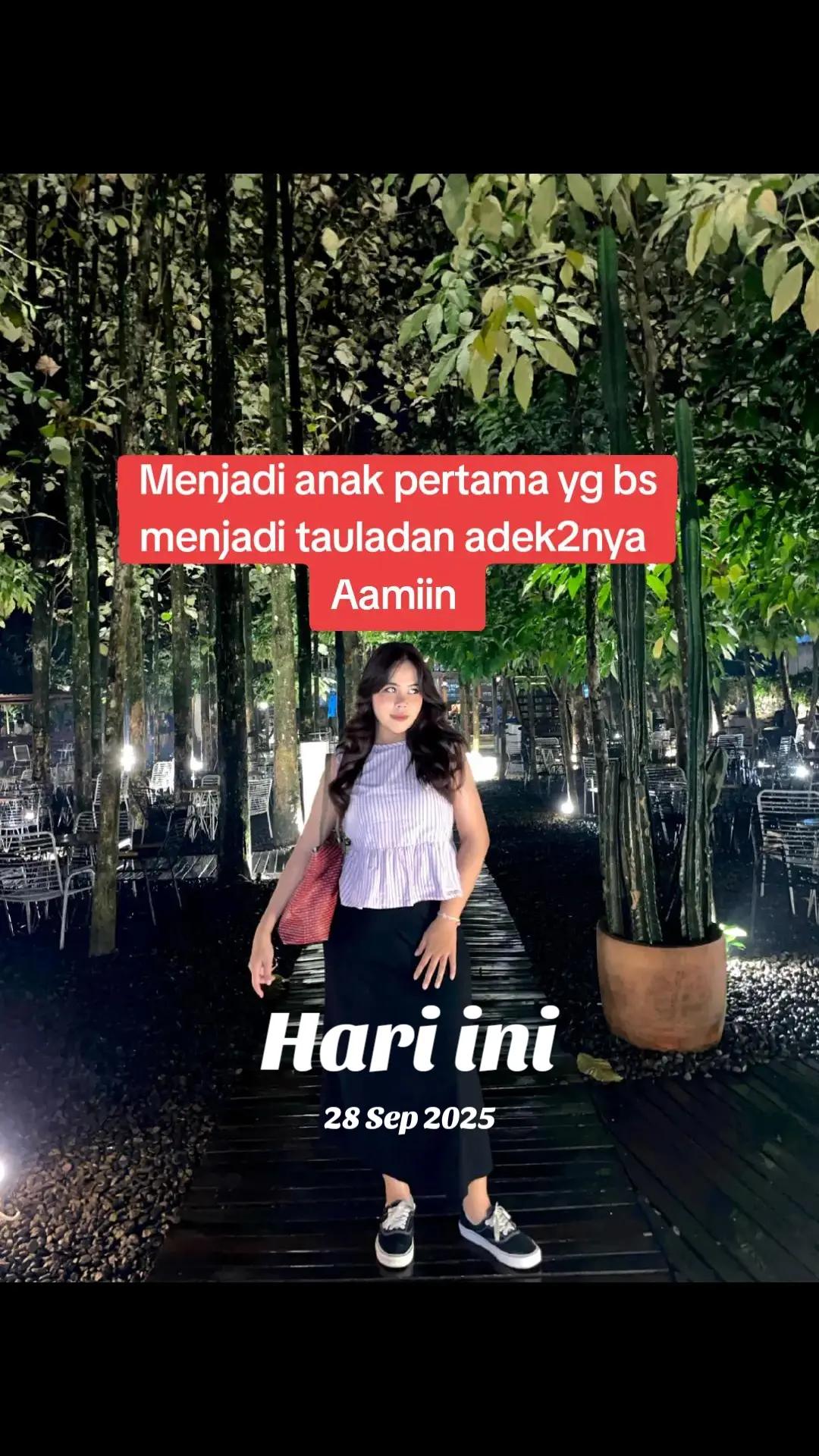 @nu_no