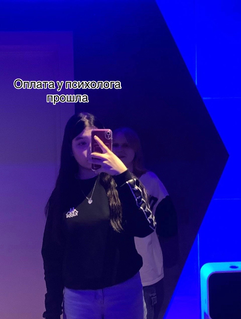 @🎀🎀