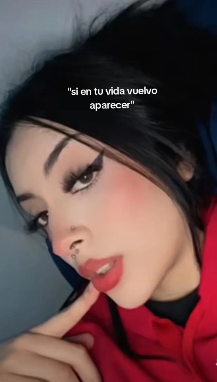 @yanni- lopeez