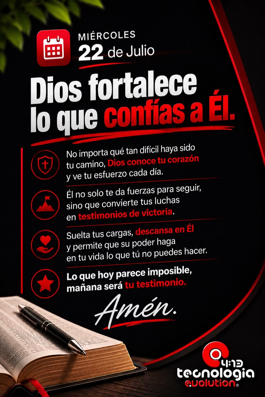 @Tecnologiaevolution413