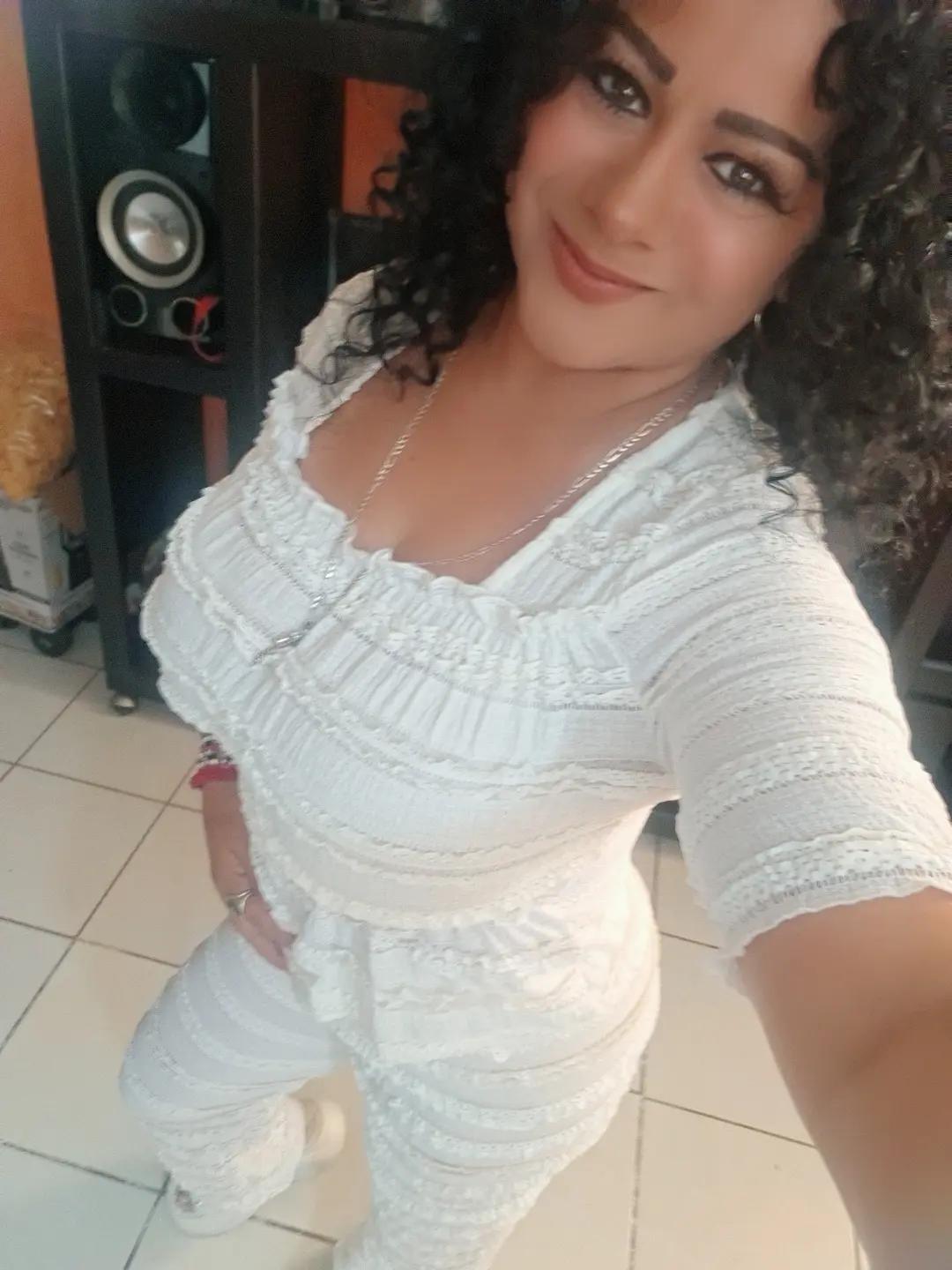 @Mony 2503