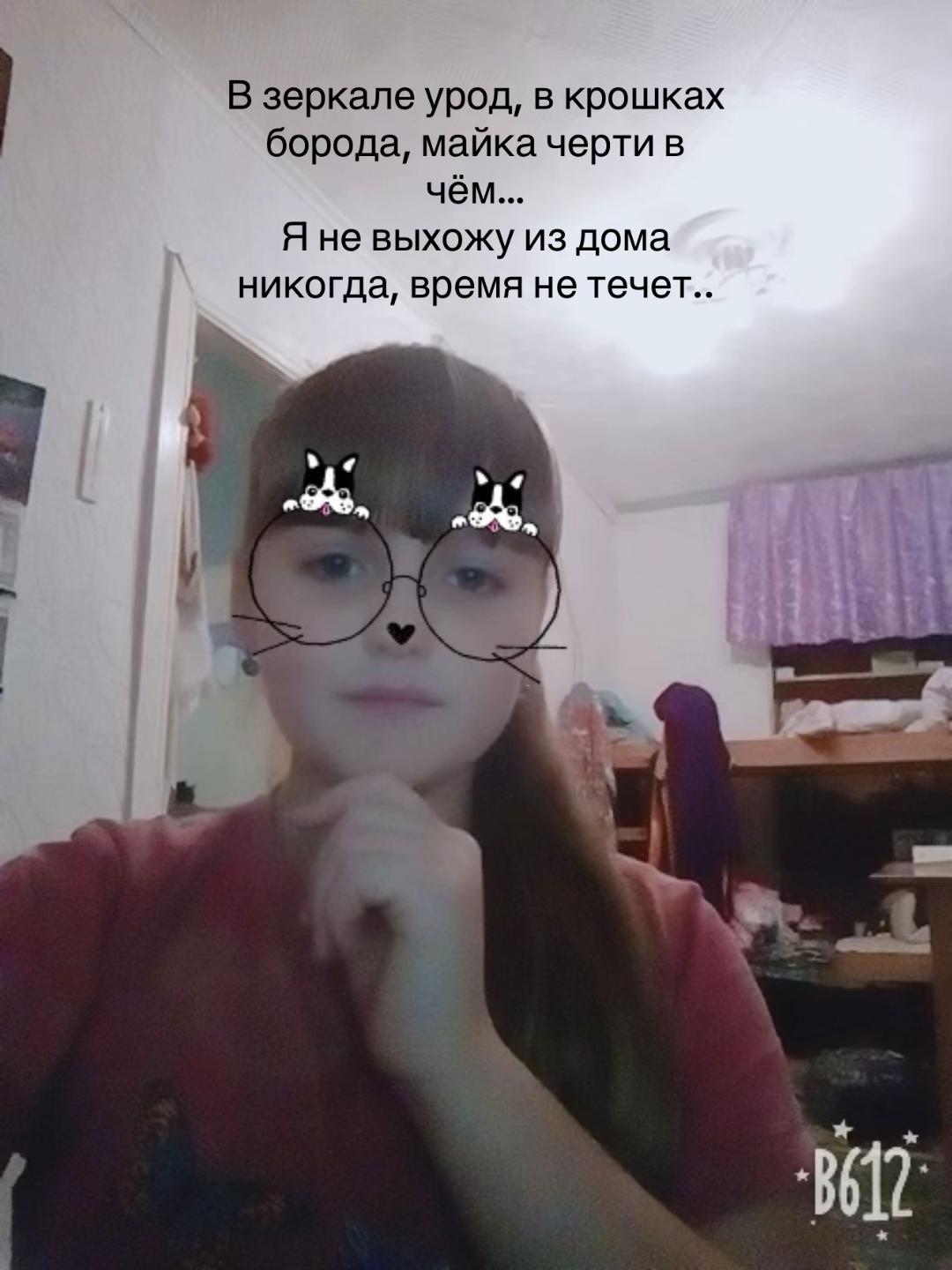 @🫶🏿🫶🏿