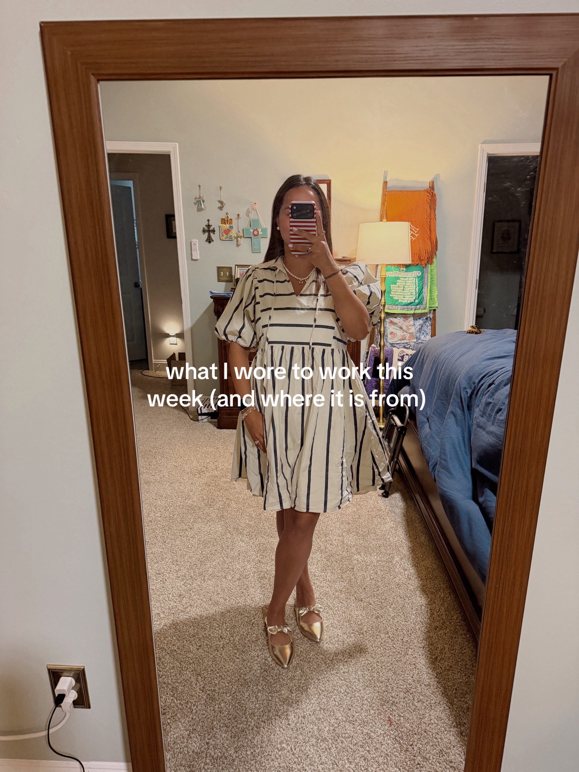 @Natalie Amerson