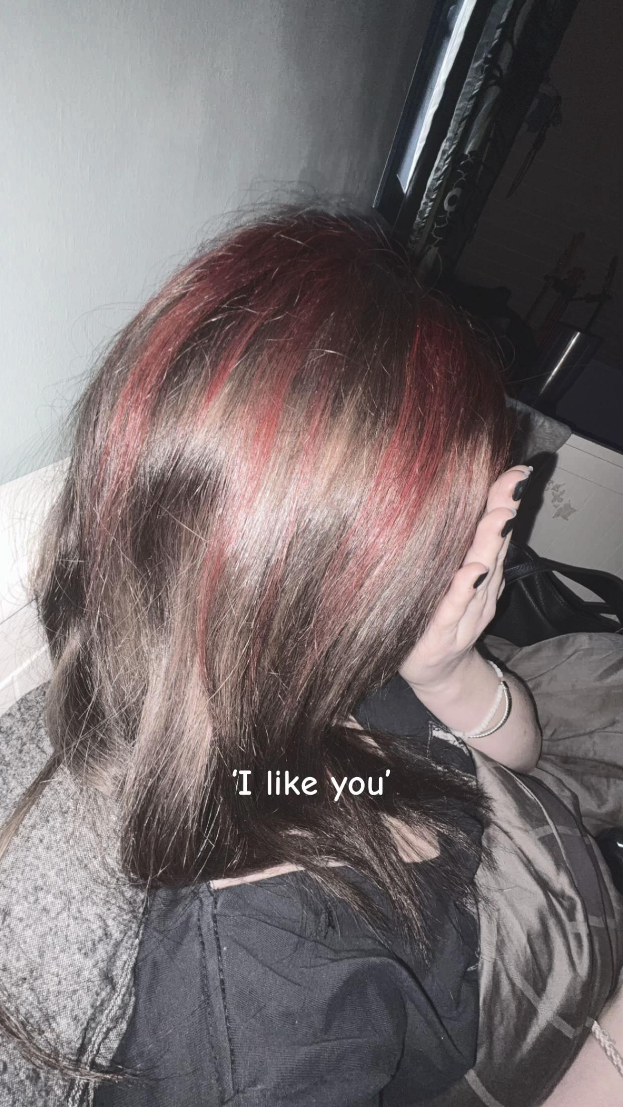 @lhskaaraaen