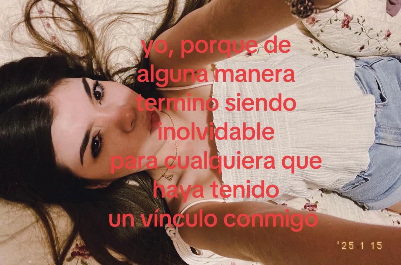@adrianamac99