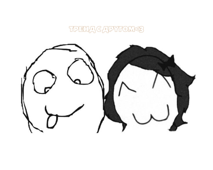 @ᴜɢʟʏ