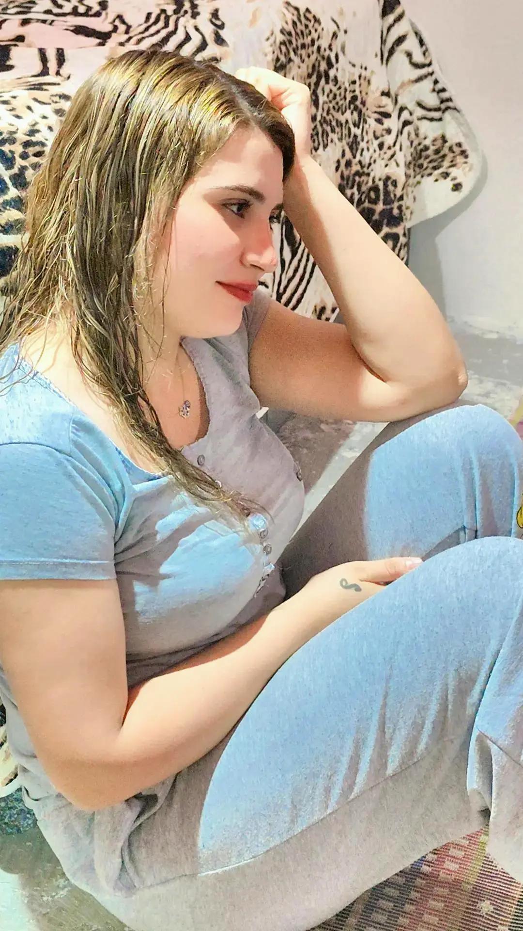 @alleyna🧿🧿