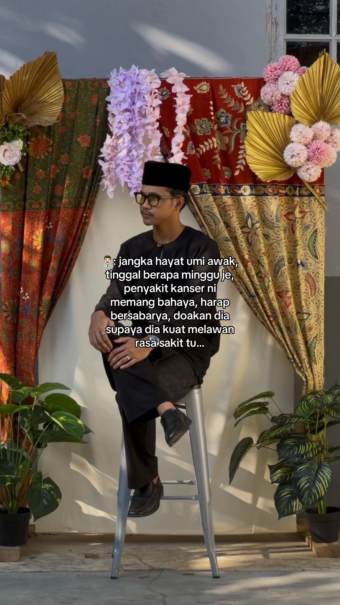 @zaqie the daughter