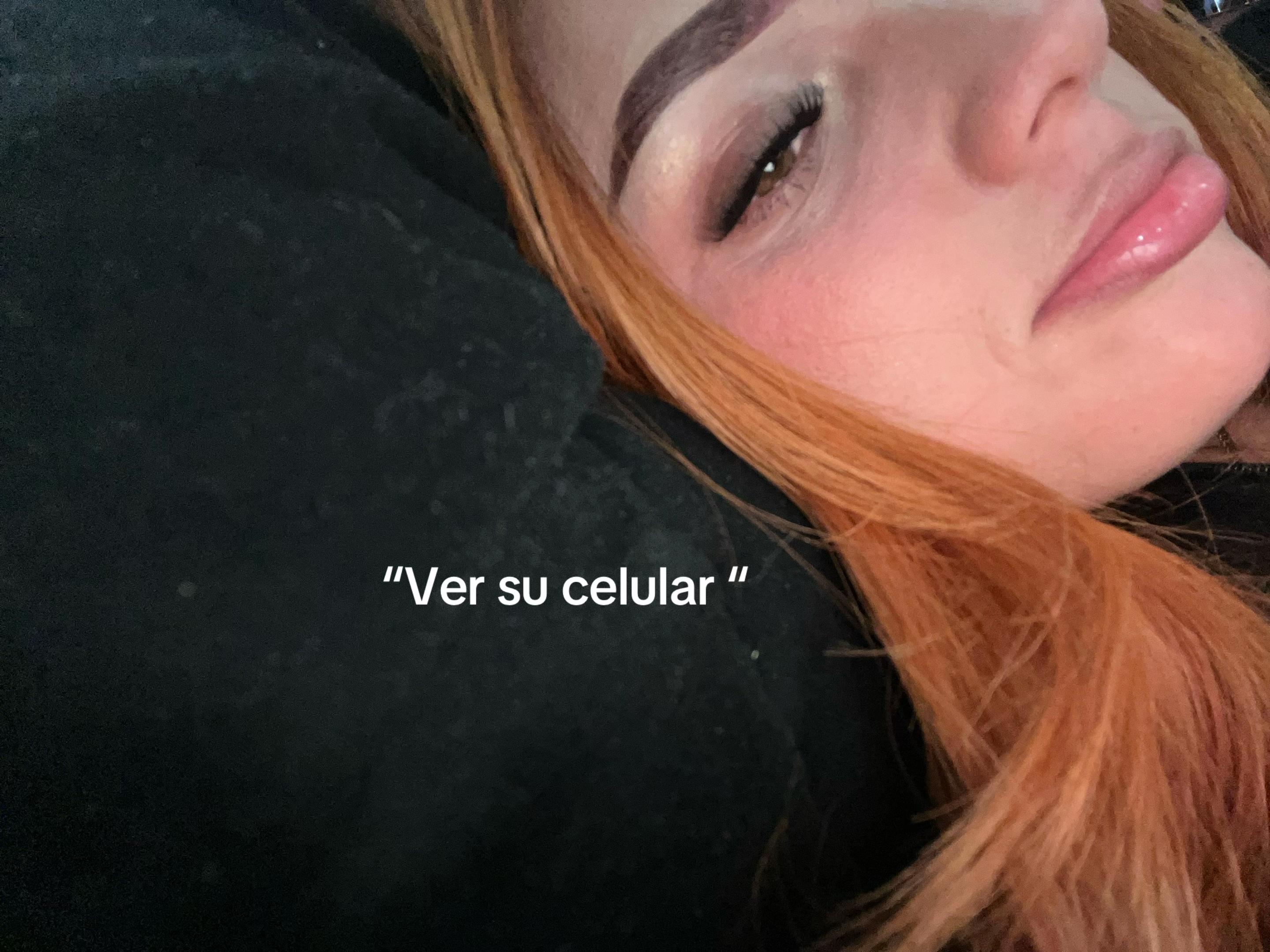 @Ale👩🦰