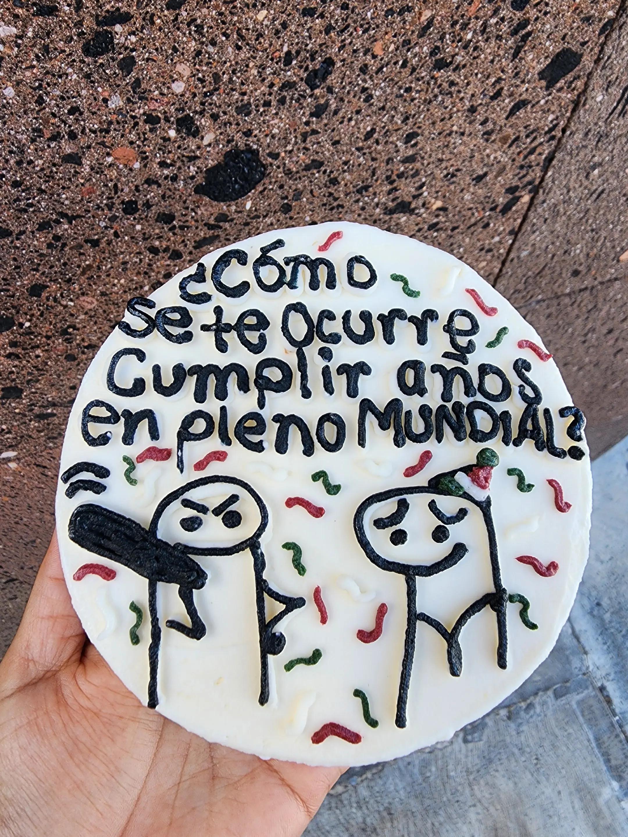@Anabel Lpz S