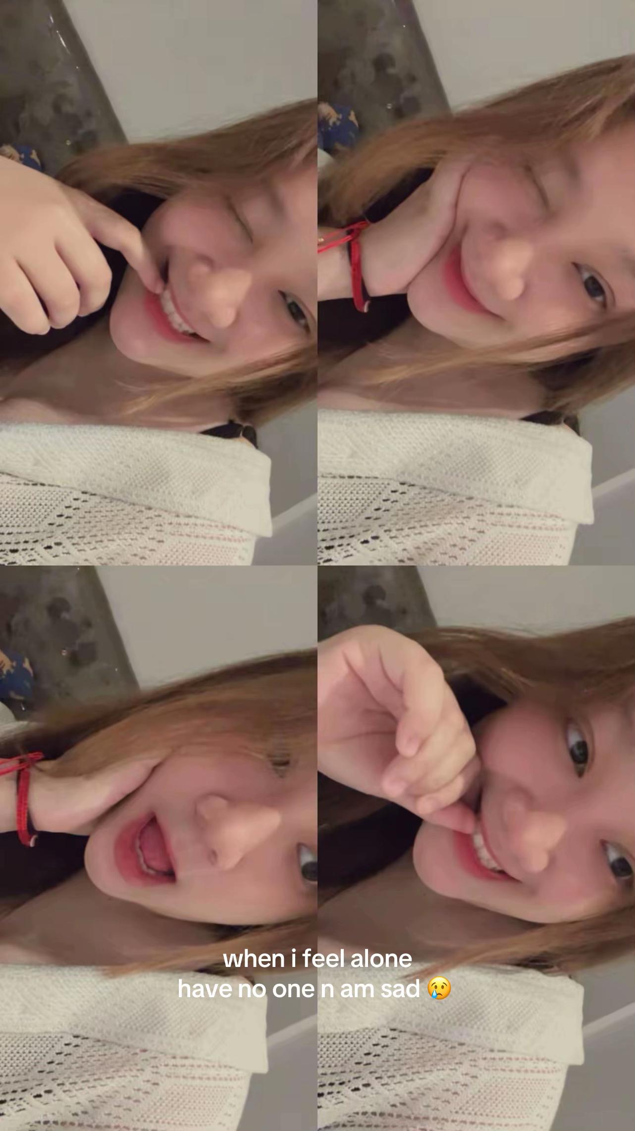 @xixixi