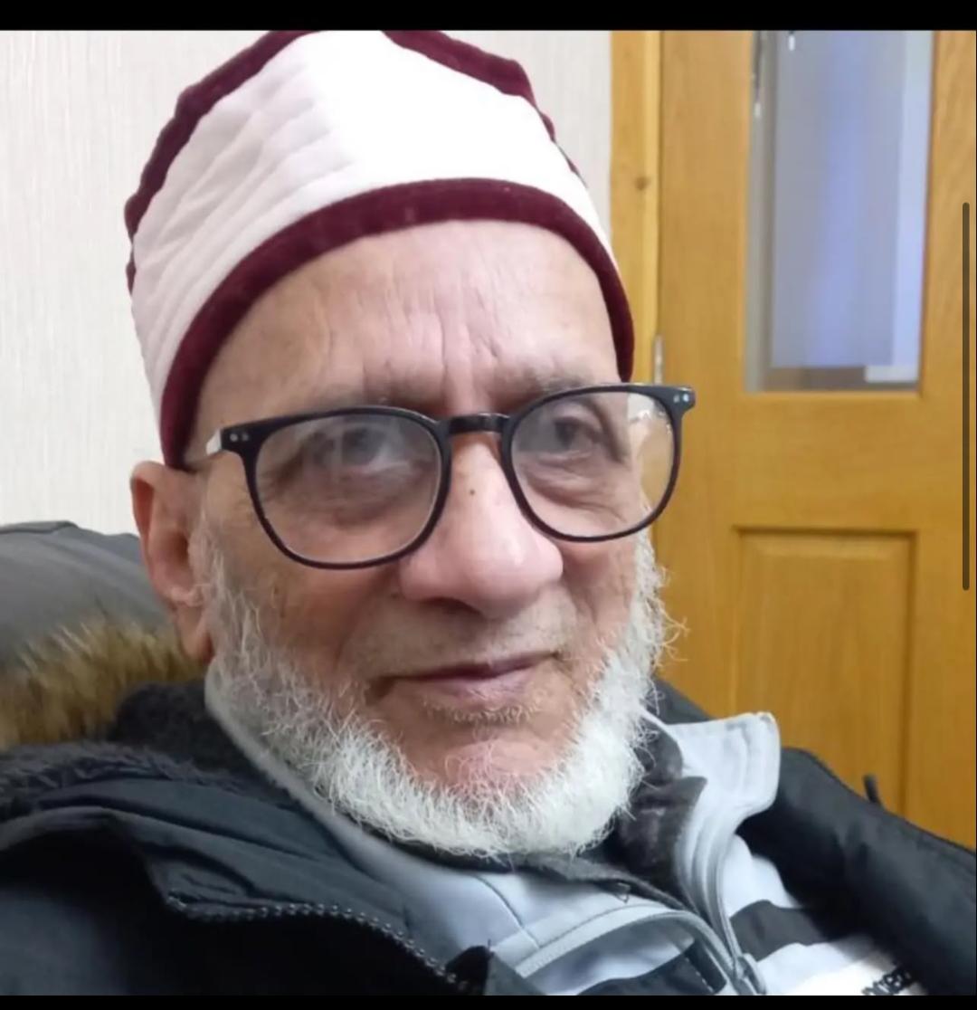 @rakhan141