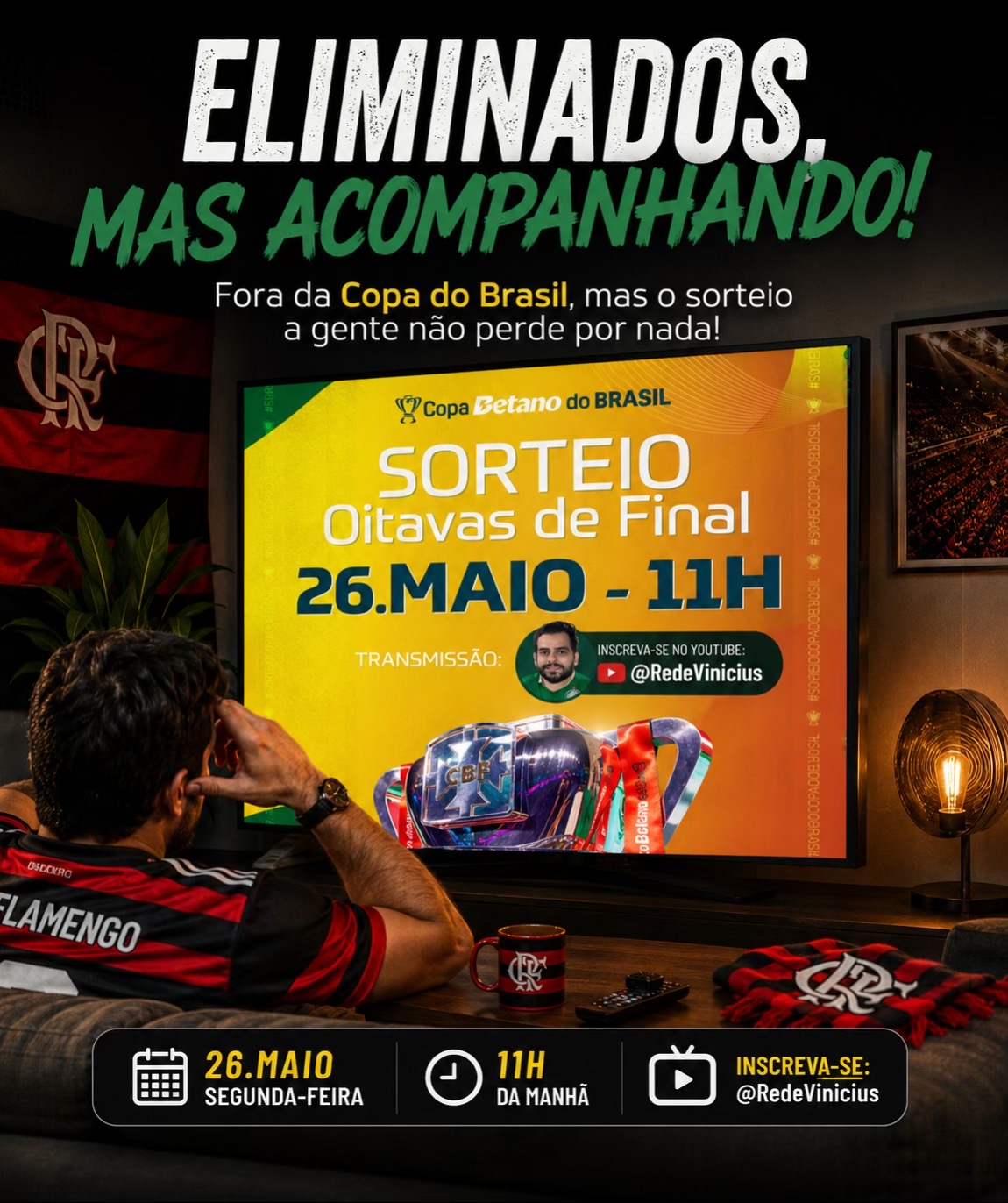 @redevinicius