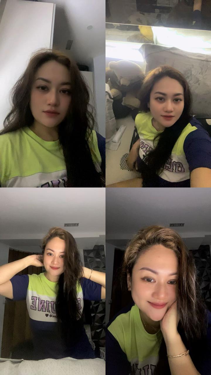 @𝐋𝐲𝐯🪻