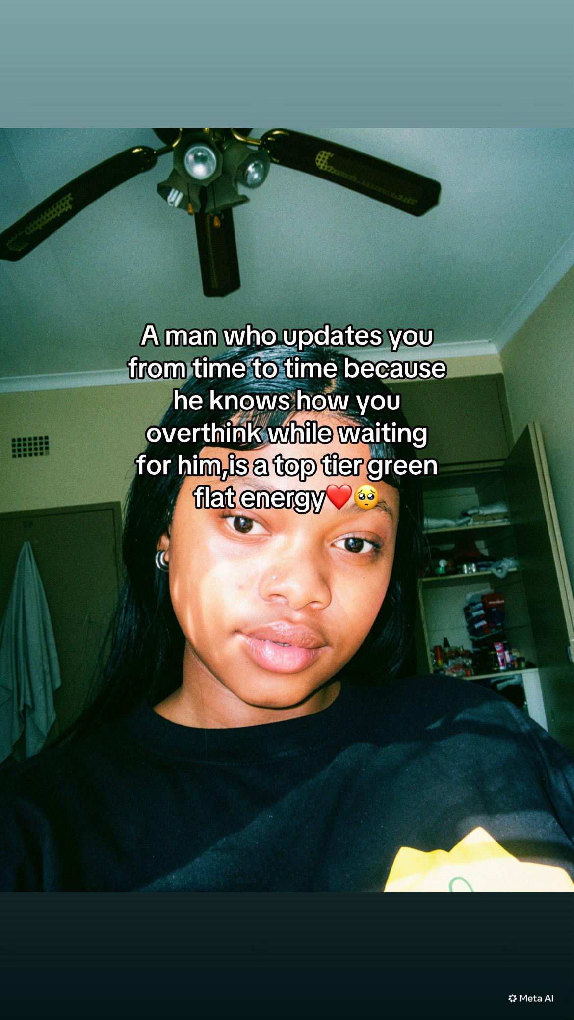 @Slimazo💕🦄
